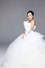 nba直播免费在线观看